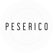 Peserico