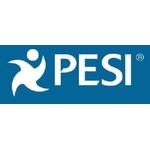 PESI
