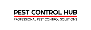 Pest Control Hub discount code