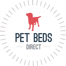 Pet Beds Direct discount code