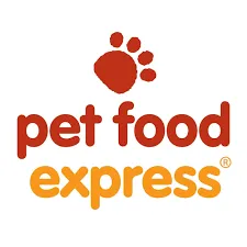 Pet Food Express discount code