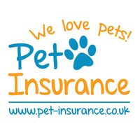 Pet Insurance discount code