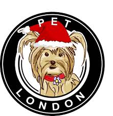 Pet London discount code
