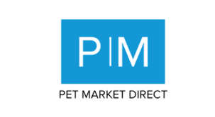 PET MARKET discount code