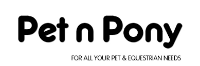 Pet N Pony discount code