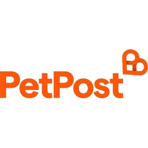 Pet Post discount code