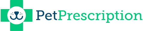 Pet Prescription discount code