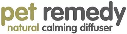Pet Remedy discount code