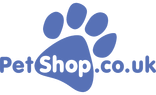 Pet Shop Bowl discount code
