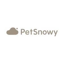 Pet Snowy