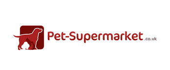 Pet Store