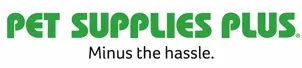 Pet Supplies Plus discount code