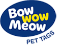 Pet Tags UK discount code