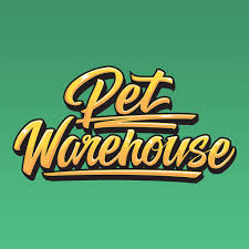 Pet Warehouse NET discount code