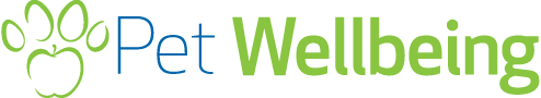 Pet Wellbeing discount code