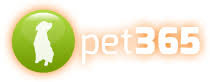 Pet365 discount code