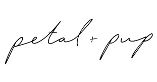 Petal And Pup discount code