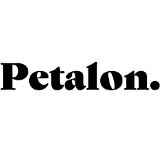 Petalon discount code