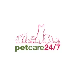 Petcare 247 discount code