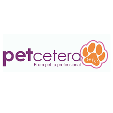 Petcetera discount code