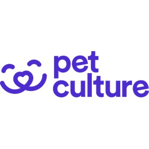 PetCulture
