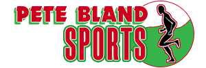 Pete Bland Sports