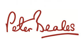 Peter Beales Roses discount code