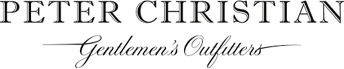 Peter Christian discount code