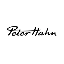 Peter Hahn UK discount code