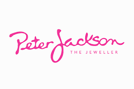 Peter Jackson discount code