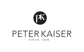 Peter Kaiser discount code