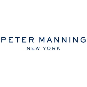 Peter Manning NYC