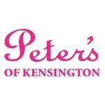 Peters Of Kensington