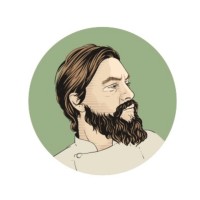 Petes Paleo discount code
