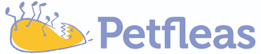 Petfleas discount code