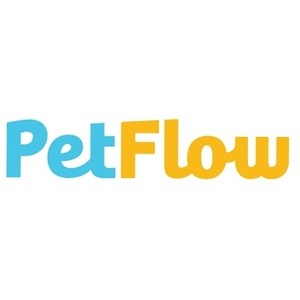 PetFlow Discount Code