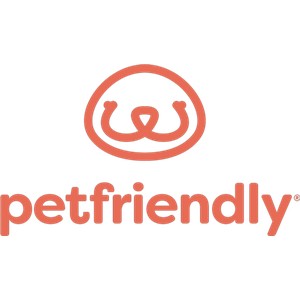 PetFriendly Box discount code