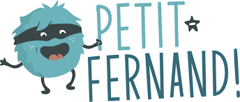 Petit Fernand discount code