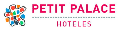 Petit Palace