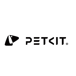 Petkit