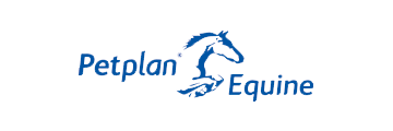 Petplan Equine discount code