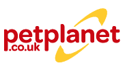Pet Planet discount code