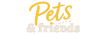Pets & Friends discount code