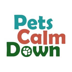 Pets Calm Down discount code