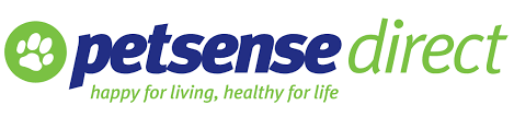 Petsense Direct discount code