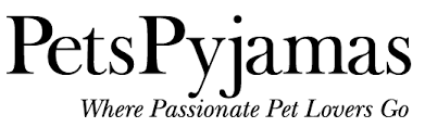 PetsPyjamas Discount Code