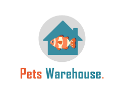 Pet Warehouse