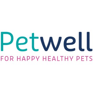 Petwell discount code