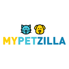 Petzilla discount code