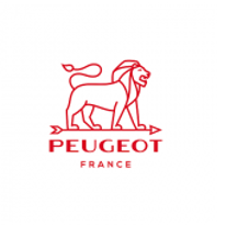Peugeot Saveurs